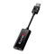 Manual de Creative Sound BlasterX G1