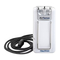 AirTamer A302 - Manual del Purificador de Aire Personal