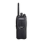 Transceptores Kenwood ProTalk TK-3301 Manual De Instrucciones