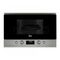 Hornos Microondas Teka MWS 22 EGL Manual De Instrucciones