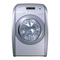 Samsung H1245A