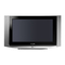 TV Samsung WS-32Z306V Manual De Instrucciones