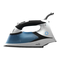 Planchas de Ropa Reliable digital velocity Instrucciones De Uso