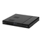 LG MP500-A Serie