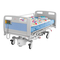Equipo Medico Linet Eleganza Smart Junior Manual De Usuario