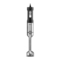 Mezcladores de Mano Philips HR1652 Manual De Instrucciones