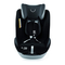Asientos para Coches JANE NURSE PROTECT Instrucciones De Uso