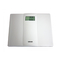 Básculas Health O Meter Professional 894KLT Instrucciones De Uso