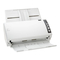 Escáneres Fujitsu fi-6110 Manual De Preparación