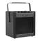Equipo de Musica Fender Passport mini Instrucciones De Funcionamiento