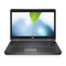 Ordenadores Portátiles Dell Latitude E5440 Información Sobre Funciones E Instalación