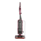 Aspiradoras Shark APEX DuoClean AZ1000 Serie Guia Del Propietario