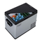 Refrigeradores Adler europe AD 8077 Manual De Uso