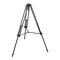 Accesorios para Camaras Manfrotto 547B Instrucciones