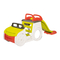 Equipos para Parques Infantiles y Áreas de Juegos Smoby 7600840205 Manual De Instrucciones