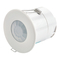 Detectores CP Electronics EBDSPIR-L3 Guia De Instalacion