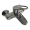 Equipo de Fontaneria Hansgrohe Picta 31410 Guia De Inicio Rapido