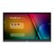 Monitores ViewSonic ViewBoard IFP50-3 Serie Guia De Inicio Rapido