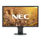 NEC MultiSync EA223WM