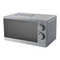 CORBERO CMICG230GMIR
