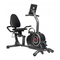 Bicicletas Estáticas Sportplus SP-RB-9500-R-iE Manual De Instrucciones