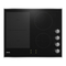 Miele KM 7164 FR