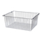 Muebles de Interior Allen + Roth WSWS-WB1C Manual De Instrucciones