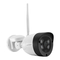 Avidsen WR360