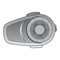 Sistema de Conferencias Sena 10S-02 Guia Del Usuario