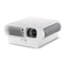Proyectores BenQ GS1 Manual Del Usuario