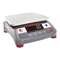 OHAUS Ranger 4000 R41ME3