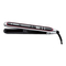 Bosch PHS8667