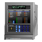 Transformadores GE 745 Manual De Instruccion