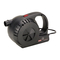 Bombas Coleman Quickpump Instrucciones De Uso