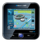 Sistema de Navegación para Coches Blaupunkt TravelPilot 100 Instrucciones De Manejo E Instalación