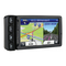 GPS BMW Motorrad Navigator V Guía De Instalación Rápida
