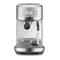 Cafeteras Sage Bambino Plus BES500 Guía Rápida