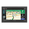 Sistema de Navegación para Coches Kenwood DNX5120 Manual De Instalación