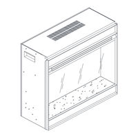 Southern Enterprises FA8526A Instrucciones De Uso