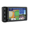 GPS BMW Motorrad Navigator V Manual Del Usuario