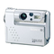 Sony Cyber-shot DSC-F77A