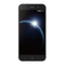 Celulares ZTE Blade V6 Manual Del Usuario