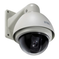 urmet domus 1092/601 Manual De Instrucciones