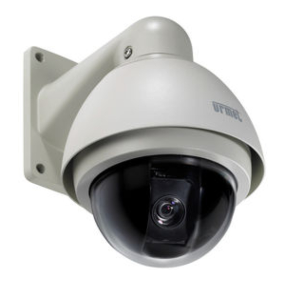 urmet domus 1092/601 Manual De Instrucciones