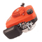 Motores AL-KO PRO 170 OHV QSS Manual De Instrucciones