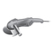 Skil F0159140 Serie