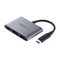 Adaptadores Samsung EE-P3200 Manual Del Usuario