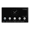 Receptores AV Sony XAV-AX6000 Manual De Instrucciones
