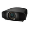 Sony VPL-VW590ES