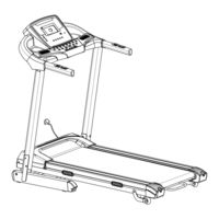 Blu RUNNER PRO XE Manual Del Usuario